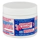 thumbnail image 2 of All Purpose Skin Cream by Egyptian Magic for Women - 2 oz Cream Egyptian Magic Egyptian Magic, 2 of 8