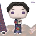 thumbnail image 2 of Funko Pop Tamayo #1408 Demon Slayer Anime Original Funko Medica Demonio Kimetsu No Yaiba, 2 of 3