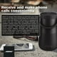 thumbnail image 3 of Bose SoundLink Revolve+ Altavoz Bluetooth Negro Como se describe, 3 of 9