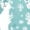 Light Blue_002, variant on QTSHPN Family Christmas Pajamas Printed Imitation Silk Long Sleeve Home Pajamas Parent Child Outfit Children Style Kids Pajamas