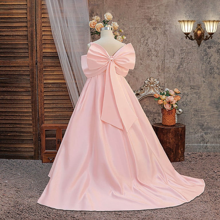 sleeveless women's light pink off the shoulder dress for summer Coral Pink Dress - Sleeveless Linen Dress - A-Line Mini Dress