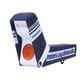 thumbnail image 4 of Asiento para bicicleta Ferman Negro Sin abrazadera, 4 of 4