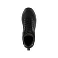 thumbnail image 4 of Danner Trail 2650 Mesh Hiking Shoes - Men's, Black Shadow, 9.5, Width D, 4 of 5