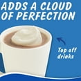 thumbnail image 6 of Cool Whip Original Whipped Topping, 16 oz Tub, 6 of 16