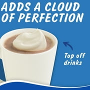 Cool Whip Original Whipped Topping, 8 oz Tub