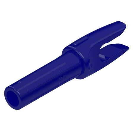 Gold Tip Gto Nocks Blue 12 Pk.