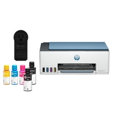Walmart Computer/printer Impresoras y Scannests | Walmart tienda en línea