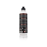 P&S Metal Bright Polish 16oz