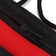 thumbnail image 2 of Correa ajustable, soporte para almacenamiento de pasaporte, funda protectora para tarjeta de identificación, organizador, billetera de viaje, 2 of 8