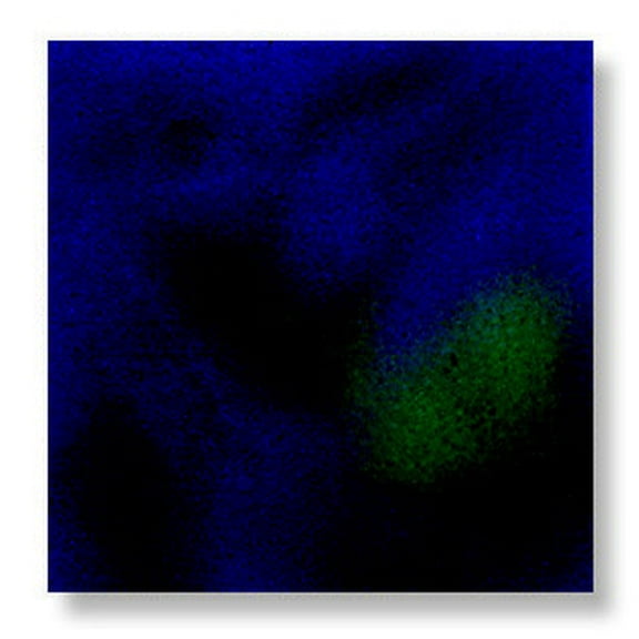 Sax Colorburst Glaze, Lagoon Blue, 1 Pint