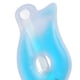 thumbnail image 4 of Parche Refrescante Reutilizable Para Aliviar La Fatiga Y Aliviar La Tensión, Ideal Para Uso En El Hogar O La Oficina, 4 of 7