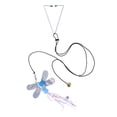 thumbnail image 1 of Juguete colgante para mascotas Methold colorido Ajustable Interactivo, 1 of 6