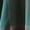 #Green, variant on Women's Plaid Long Sleeve Dress - Multi-Color Options, Casual Daily & Weekend Outerwear
