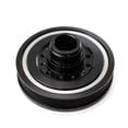 thumbnail image 3 of Speedmaster PCE291.1082 Compatible with Chevy GM LS 6.780" 10% Underdrive Harmonic Balancer Damper SFI 18.1, 3 of 8