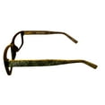 thumbnail image 4 of CONVERSE Eyeglasses Q046 UF Black Uf 55MM, 4 of 5