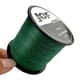 thumbnail image 1 of JOF 500M 300M 100M alambre trenzado PE multicolor 8/4 hebras multifilamento línea de pesca japonesa Tan Jianjun  unisex, 1 of 2