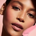 thumbnail image 4 of Colorete en crema Fenty Beauty Cheeks Out Freestyle 02 Petal Poppin, 4 of 5
