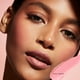 thumbnail image 4 of Colorete en crema Fenty Beauty Cheeks Out Freestyle 02 Petal Poppin, 4 of 5