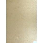 (Custom Reprint) Yearbook: 1967 Philadelphia College of Art - Philadelphia College of Art Yearbook (Philadelphia, PA)