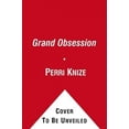 thumbnail image 2 of Grande Obsession, 2 of 2