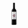 thumbnail image 1 of Vino Tinto Laus Barrica Garnacha 750 ml, 1 of 4