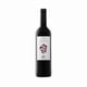 thumbnail image 1 of Vino Tinto Laus Barrica Garnacha 750 ml, 1 of 4