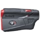 thumbnail image 5 of Golf Rangefinder Bushnell Tour V5 Shift Patriot Pack negro, 5 of 9