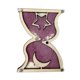 thumbnail image 1 of Tablero ocupado, reloj de arena, juguete, Material DIY, habilidad , tablero de actividades de educación temprana Zulema Junta de niños ocupados, 1 of 8