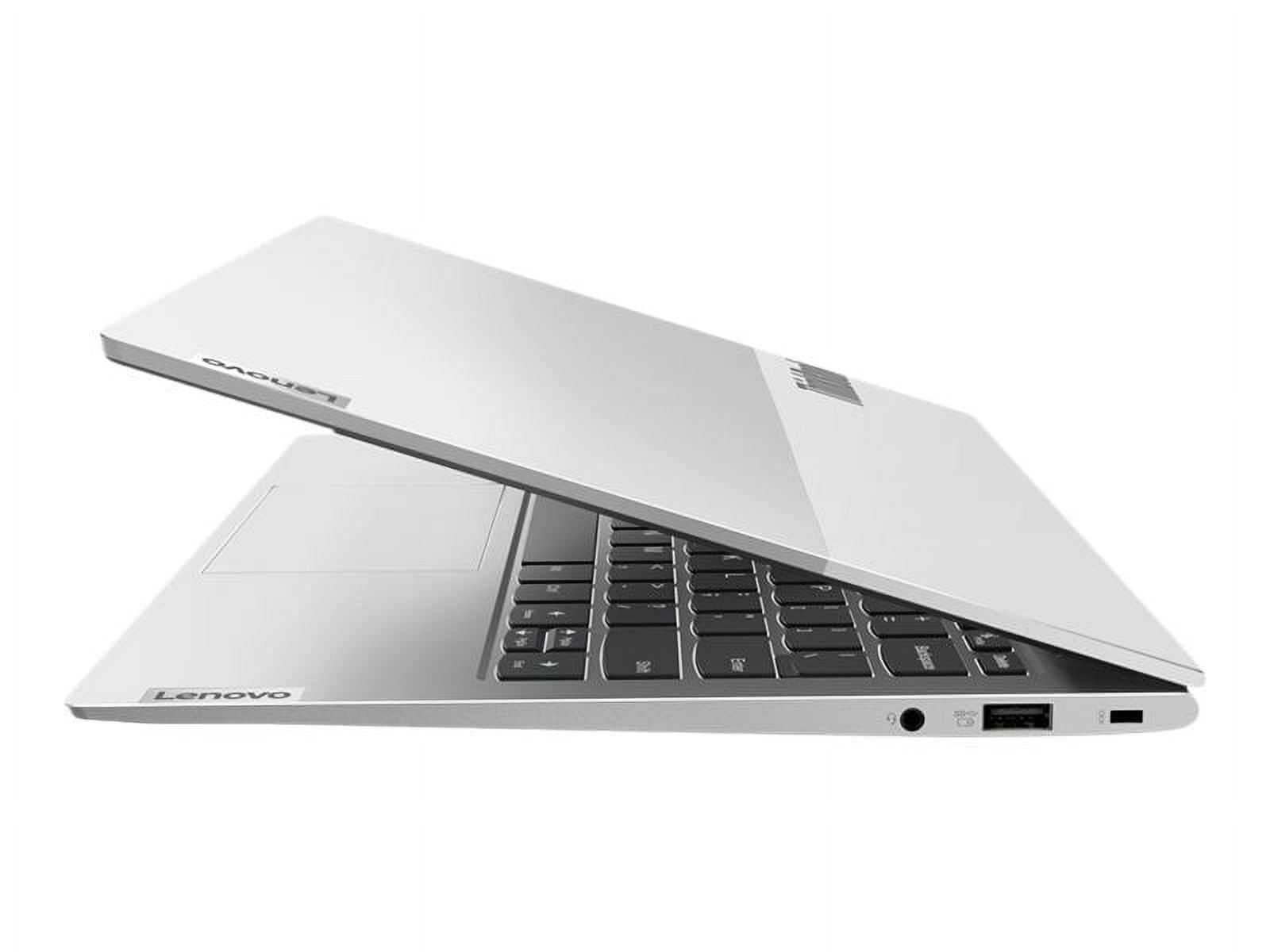 Lenovo ThinkBook 13s G4 IAP 21AR - Intel Core i7 - 1260P / up to