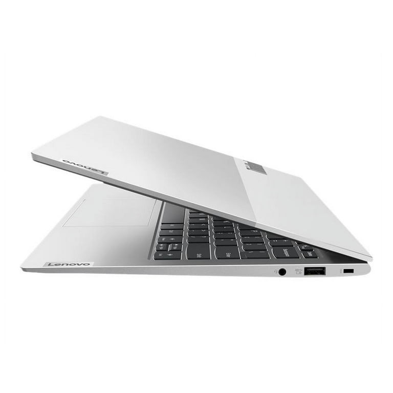 Lenovo ThinkBook 13s G4 IAP 21AR - Intel Core i7 - 1260P / up to 