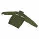 thumbnail image 3 of Chaqueta con ventilador de refrigeración, ropa con aire acondicionado, ropa de verano con aire acondicionado para hombres y mujeres XL YUNYI BRAND Deportes, 3 of 8