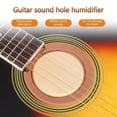 thumbnail image 6 of ZPAQI Guitar Humidifier Guitar Sound Holes Humidifier Guitar Sound Hole Humidifiers, 6 of 16