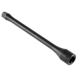 thumbnail image 2 of TORQUE EXTENSION "C" - 50 FT/LBS, 2 of 3
