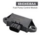thumbnail image 1 of Módulo de control de bomba de combustible 68434538AA para Chrysler Pacifica 2019-2024, 1 of 11