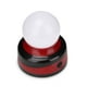 thumbnail image 2 of Pequeñas luces de camping Blanco universal con imanes Perchas Luz Fondo de pared Suministros de emergencia Home Essentials para rojo al aire libre Vogacara HA060212-01, 2 of 7