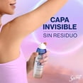 thumbnail image 5 of Spray desodorante Secret Cuerpo completo Leche de Almendras + Miel 99 g, 5 of 5