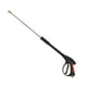thumbnail image 4 of Lavadora De Alta Presión, Limpiador Eléctrico De Mano, Ahorro De Mano De Obra, Antinudos, Cómodo Con Varilla De Extensión M22 Para Riego De Jardines, 4 of 7