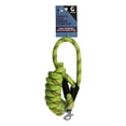 thumbnail image 3 of Correa para Perro Pets & More Grande de Nylon Varios Modelos 1 Pza, 3 of 3