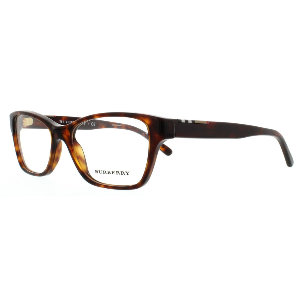 burberry be2144 burberry be2144