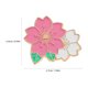 thumbnail image 2 of unbranded Pin Esmaltado De Cerezo Rosa Para De Y, 2 of 6