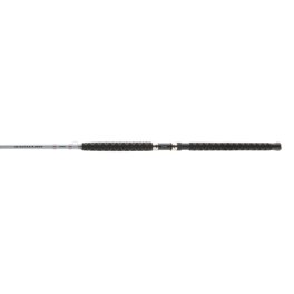 blue baitcaster combo ProFISHiency Drip Baitcast Rod Length:2.36m bearing system includes zero Avet SX Raptor 6/4 7.2:1 gear ratio