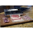 Weston PRO 2300 Vacuum Sealer