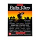 thumbnail image 1 of Juego de Mesa GMT Paths of Glory Edición Deluxe, 1 of 3