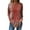 03 Red, variant on XIAfhje Tunic Tops for Women Crew Neck Sweater Long Sleeve T Shirts Solid Color Lightweight Jumpers Blouses Loose Casual T-Shirts Spring Outfits Shirts Ladies Tops S-3XL