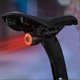 thumbnail image 4 of Smart Bike Light Versatile Easy Installation Bike Accessories, 4 of 5