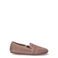thumbnail image 3 of Time and Tru Women's Knit Loafers, 3 of 5