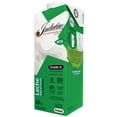 thumbnail image 7 of Indulac Low Fat Ultra High Temperature, 32 oz, 7 of 7