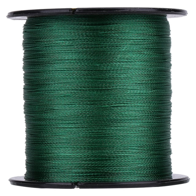Alambre para peces de mar, 1 unidad, 300 m, hilos trenzados de PE, hilo para pescar, diseño de clase mundial