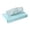 C, variant on Nkmbld Kitchen Towels Thickened Disposable Kitchen Cloth for Cooking, Cleaning and Drying Hands, Water-Washable Dishcloth Dry and Wet Purpose Pull-Out Cloth