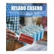 thumbnail image 2 of 10 Moldes Xtellar Paletas Para Heladas Hielos Silicon Gelatinas Color Azul, 2 of 5